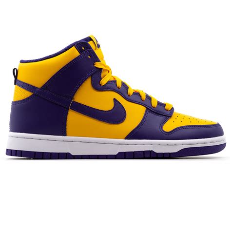 nike dunk schlangenhaut|nike dunk high.